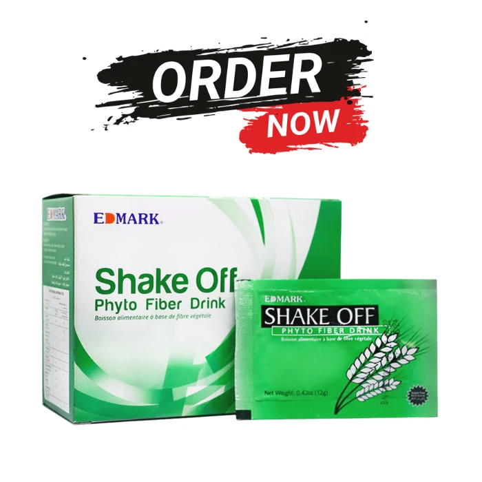 اطلب أو اشتري شيك اوف من شركة ادمارك الماليزية للقولون اشتري من اي دولة واعرف سعر شيك اوف