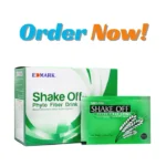 طلب وشراء شيك اوف الأصلي | المتاجر الرسمية في الوطن العربي