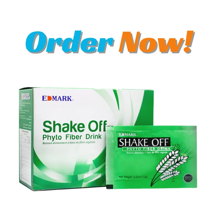 طلب وشراء شيك اوف الأصلي | المتاجر الرسمية في الوطن العربي