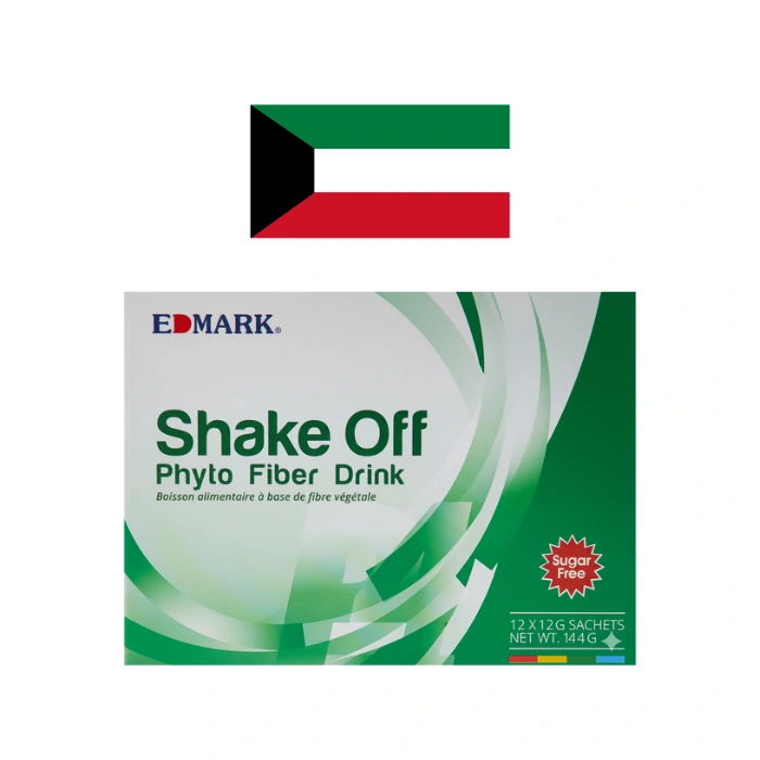 سعر شيك أوف في الكويت 2026 – اطلب الآن بتوصيل مجاني