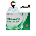 سعر شيك اوف في الامارات 2026 | أفضل سعر وطريقة الطلب السريع