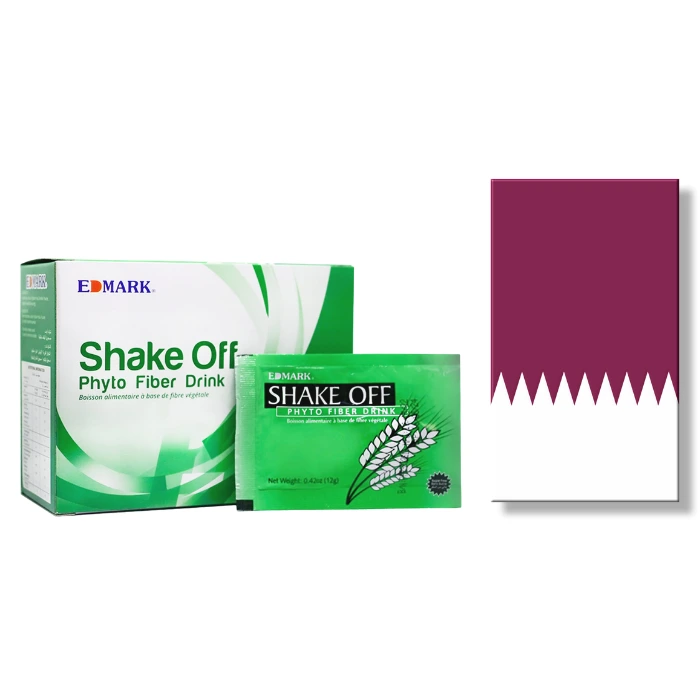 سعر شيك أوف في قطر | شراء Shake Off الأصلي