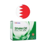 سعر شيك اوف البحرين