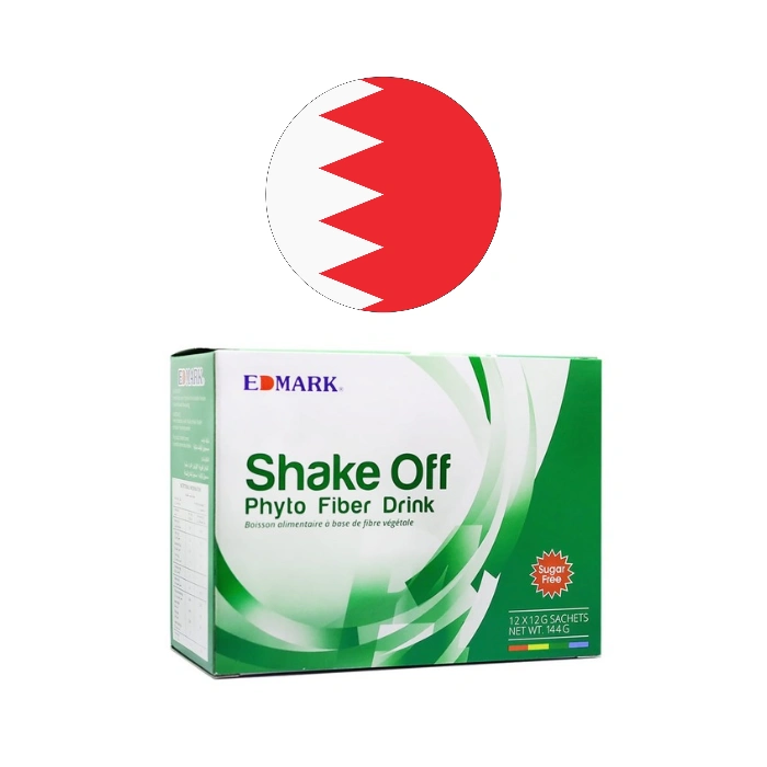 سعر شيك اوف البحرين